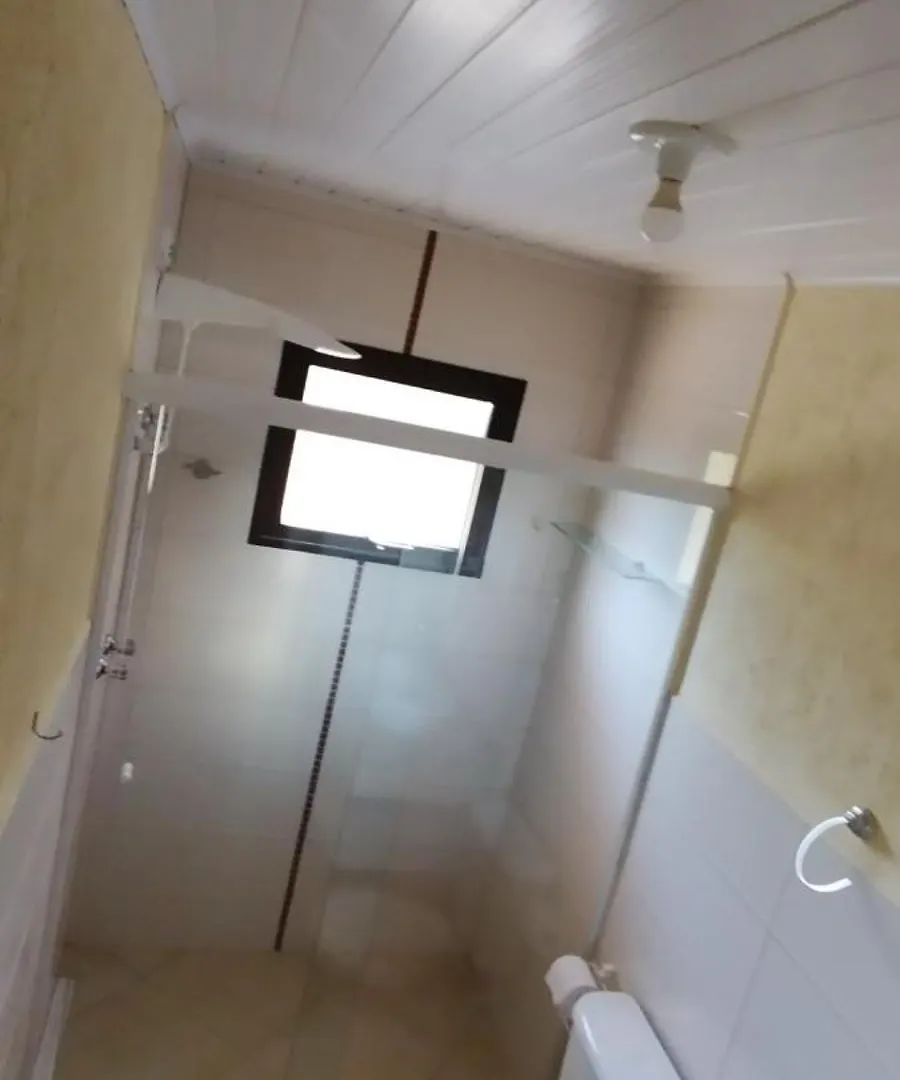 Suites La Reserve Campos do Jordao